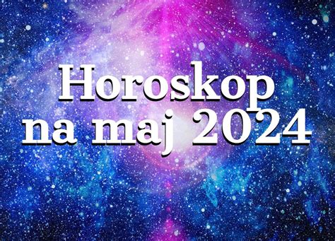 baran miesiace|HOROSKOP BARAN MIESIAC MAJ 2021